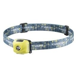 EDM Product|Lanterna LED EDM 36154 20 W 1500 lm Recarregável