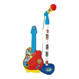 Jogos educativos|PowerStore
