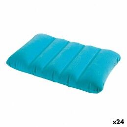 EDM Product|fogão a gás EDM 07420 46 x 30 x 12 cm