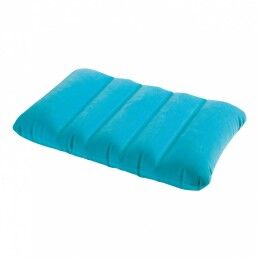 Intex|Almofada de ar Intex 43 x 9 x 28 cm (24 Unidades)