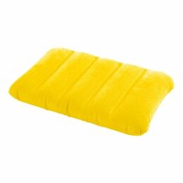 Intex|Almofada de ar Intex 43 x 9 x 28 cm (24 Unidades)
