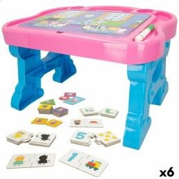 Bizak|Jogo de Bolas de Sabão Bizak