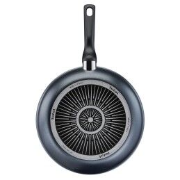 Tefal|Frigideira Tefal C38508 Preto Alumínio Ø 32 cm