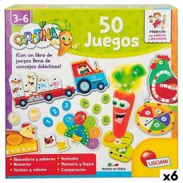 Clementoni|Jogo de Ciência Clementoni Soft soaps (FR)