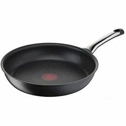 Quid|Frigideira para Tortilhas Quid Naturalia 26 cm Verde-escuro