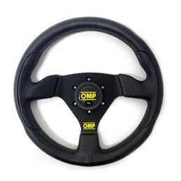 Sparco|Fecho de tampa Sparco 01606AA Azul Molas