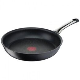Quttin|Frigideira Quttin Sahara Alumínio Forjado Castanho 44 x 25 x 8 cm (6 Unidades)