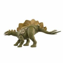 Mattel|Dinossauro Mattel Hesperosaurus