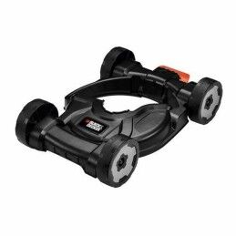 Black & Decker|Rodas Black & Decker CM100