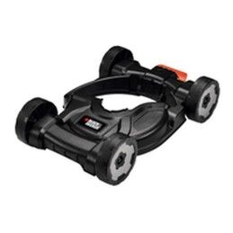 Black & Decker|Rodas Black & Decker CM100