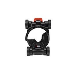 Black & Decker|Rodas Black & Decker CM100