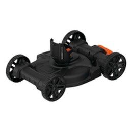 Black & Decker|Rodas Black & Decker CM100