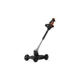 Black & Decker|Rodas Black & Decker CM100