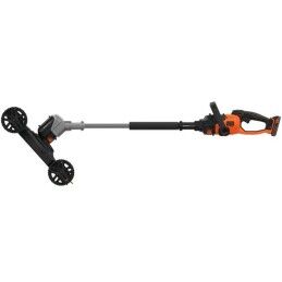 Black & Decker|Rodas Black & Decker CM100