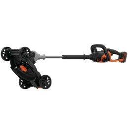 Black & Decker|Rodas Black & Decker CM100