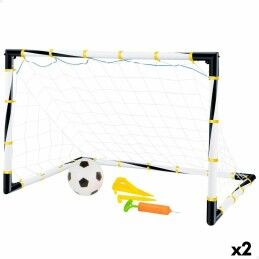 Acessórios para futebol|PowerStore