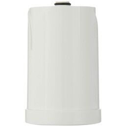 Brita|Filtro de água Brita ON TAP V-MF