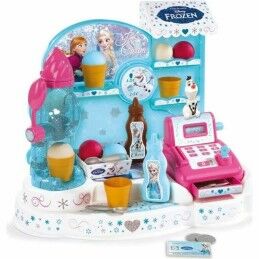 MGA|Cozinha de Brincar MGA 651403E7C