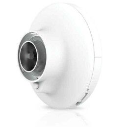 HPE|Ponto de Acesso HPE R6M50A               Branco