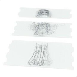 PlayGo|Jogo Desenhos Mágicos PlayGo (4 Unidades)