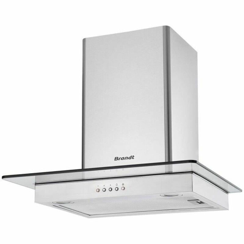 Brandt|Extrator Convencional Brandt Brandt|Extrator Convencional Brandt