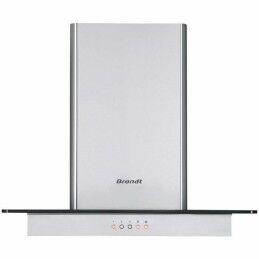Brandt|Extrator Convencional Brandt