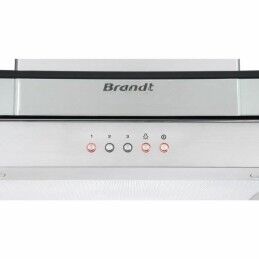 Brandt|Extrator Convencional Brandt