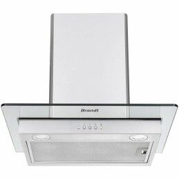 Brandt|Extrator Convencional Brandt