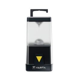 Varta|Lanterna LED Varta L30RH Power Bank Híbrido 500 lm (3)