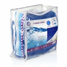 Bestway|Depurador para Piscina Bestway 58381