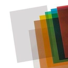 Epson|Pack de Tinta e Papel Fotográfico Epson C13S042093