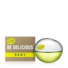 Tous|Perfume Mulher Tous ELECTROTOUCH EDP 100 ml