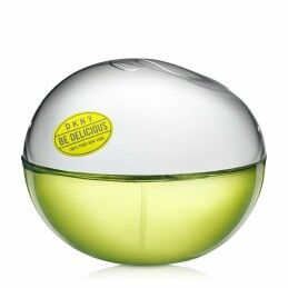 Donna Karan|Perfume Mulher Donna Karan DELICIOUS COLLECTION EDP EDP 50 ml Madeira
