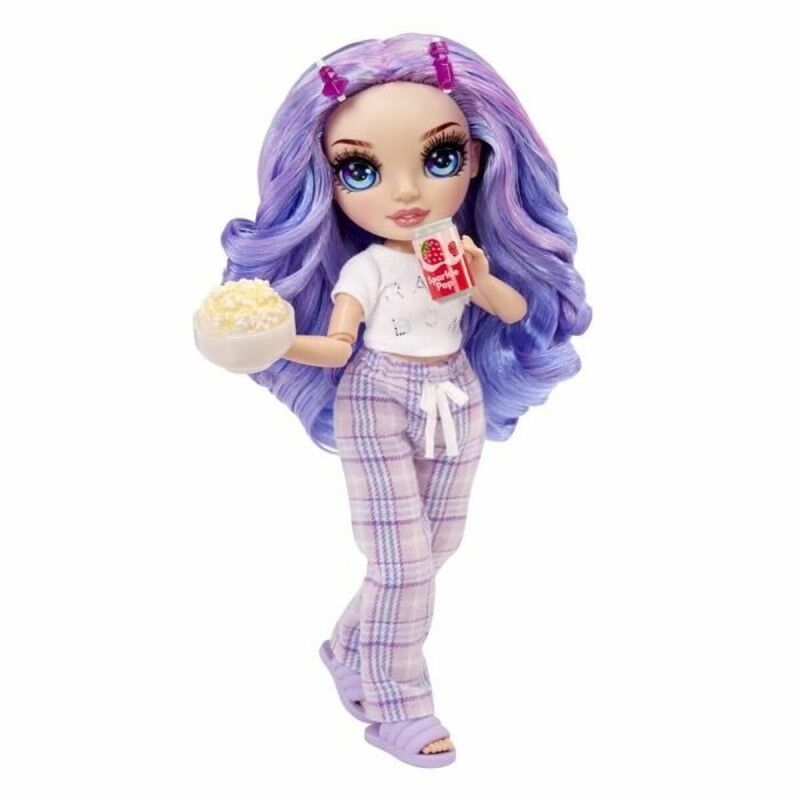 MGA|Boneca MGA 22 cm