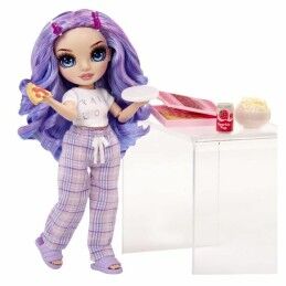 MGA|Boneca MGA 22 cm