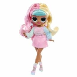 MGA|Boneca MGA 31,75 x 21,92 x 26,27 cm