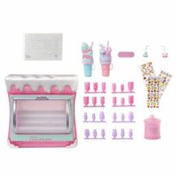 MGA|Boneca MGA 31,75 x 21,92 x 26,27 cm
