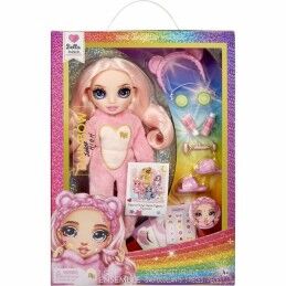 Jemini|Peluche Jemini Peppa Pig Musical 20 cm