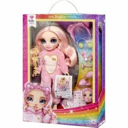 MGA|Boneca bebé MGA 22 cm