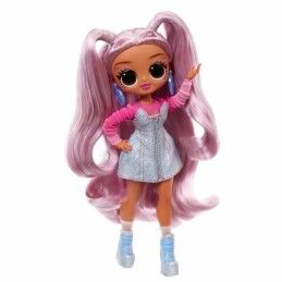 MGA|Boneco MGA 31,75 x 21,92 x 26,27 cm