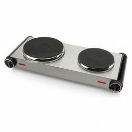 BOSCH|Placa de Indução BOSCH PUJ631BB5E 60 cm 4600 W 59,2 cm