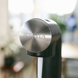 Brita|Máquina de soda Brita sodaONE Preto 1 L