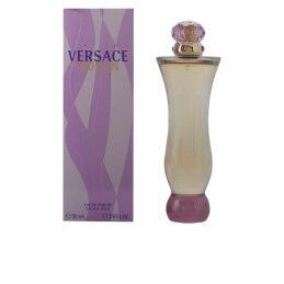 Calvin Klein|Perfume Mulher Calvin Klein Euphoria EDP 100 ml