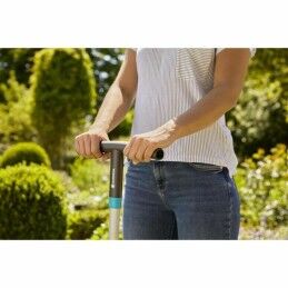 Gardena|Pá Gardena Com ervas Aço