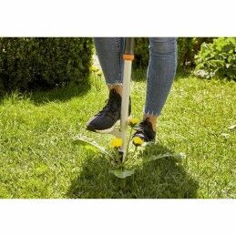 Gardena|Pá Gardena Com ervas Aço