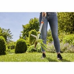 Gardena|Pá Gardena Com ervas Aço
