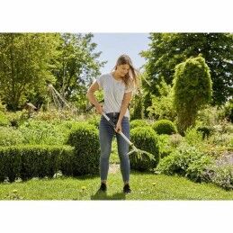 Gardena|Pá Gardena Com ervas Aço