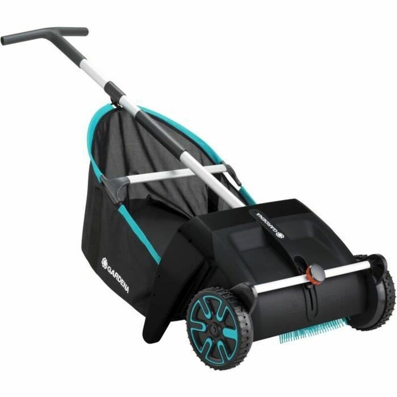 Gardena|Recolhedor de folhas Gardena 3565-20 Gardena|Recolhedor de folhas Gardena 3565-20