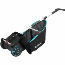 Gardena|Recolhedor de folhas Gardena 3565-20