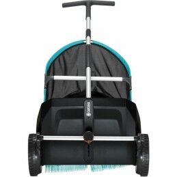 Gardena|Recolhedor de folhas Gardena 3565-20